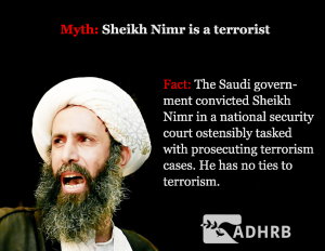 fact v myth infographics 5