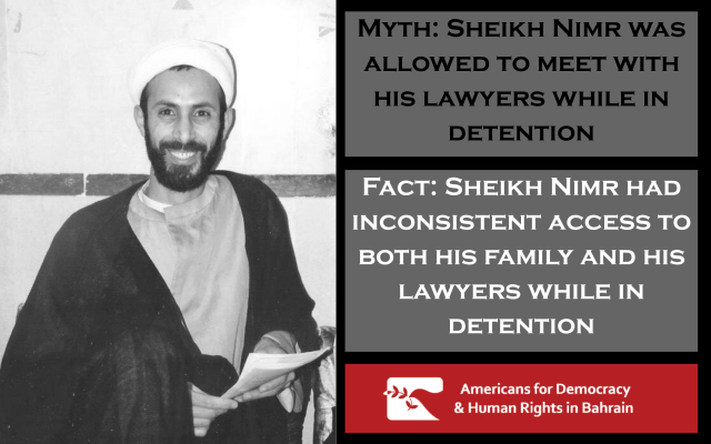 Fact v myth2 lawyers detention