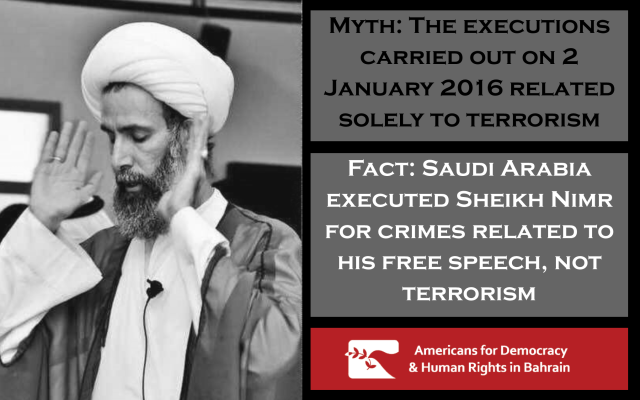 Fact v myth2 nimr terrorism