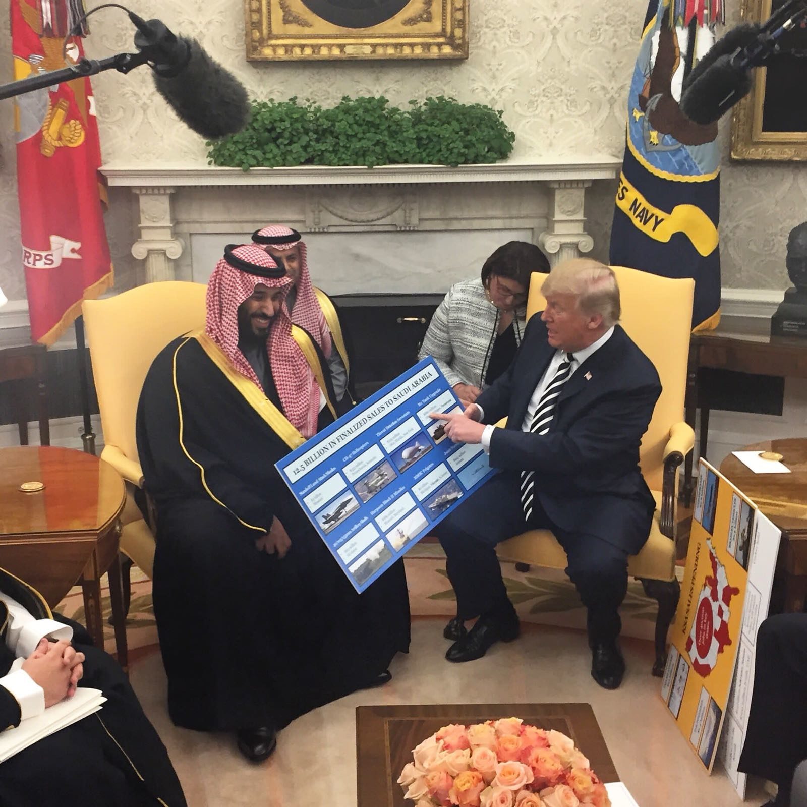 Americans for Democracy & Human Rights in Bahrain