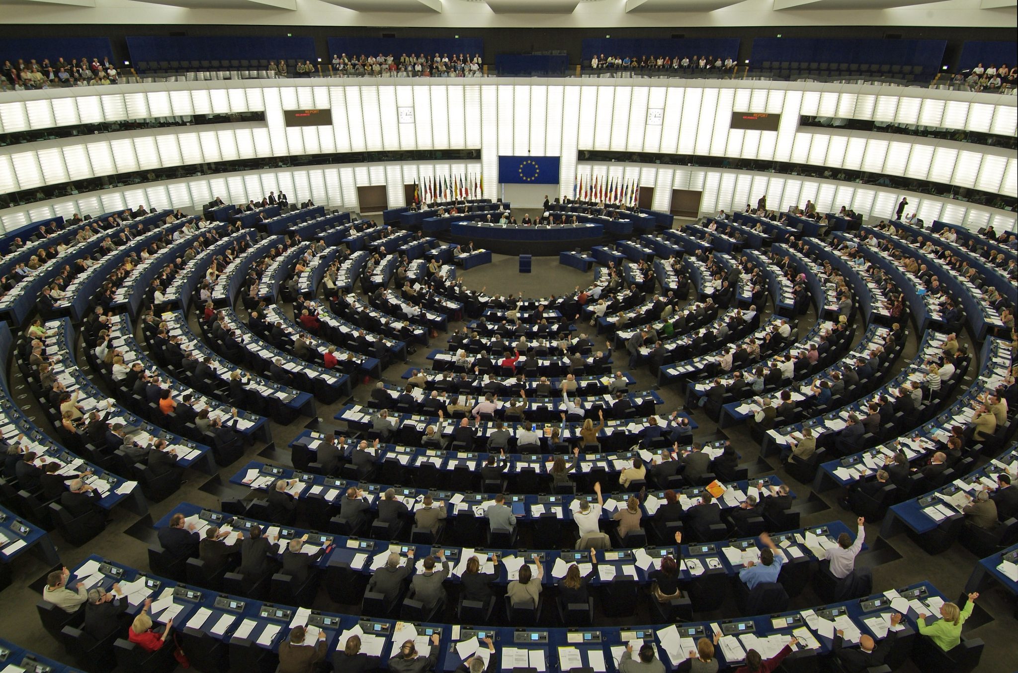 Meps Send Letter To Government Of Bahrain Raising Concerns Ahead Of Christmas Day Death Penalty