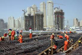Uae Migrant And Domestic Workers Abuse Americans For Democracy Human Rights In Bahrain