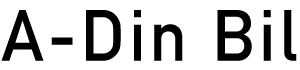 a-din-bil-logo