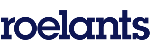 Logo Roelants ramen & deuren