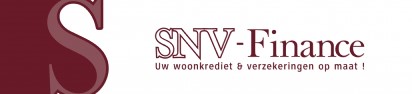 Snv-Finance
