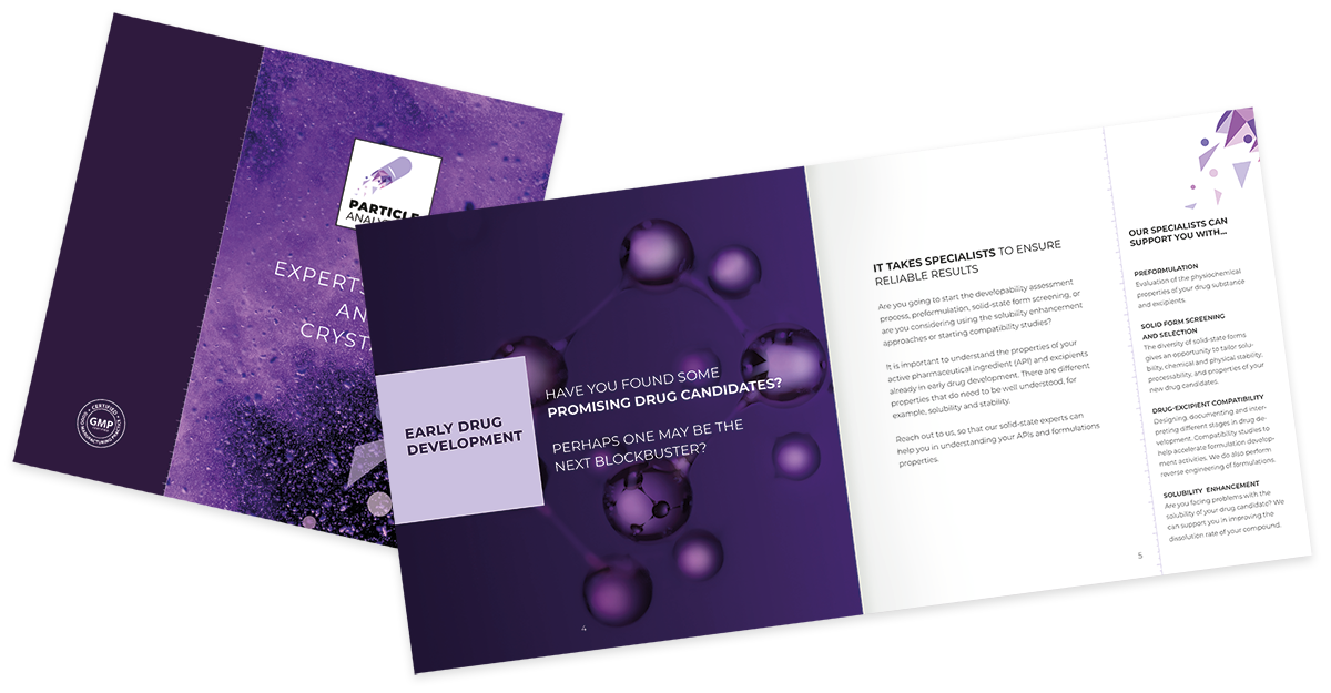 PA_profilbrochure_flip-4