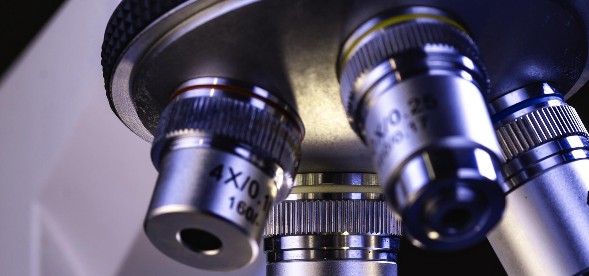 professional-scientific-equipment-microscope-for-