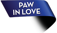 logo-paw-in-love (1)