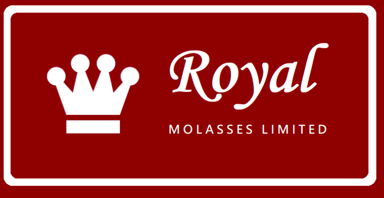 adma royal