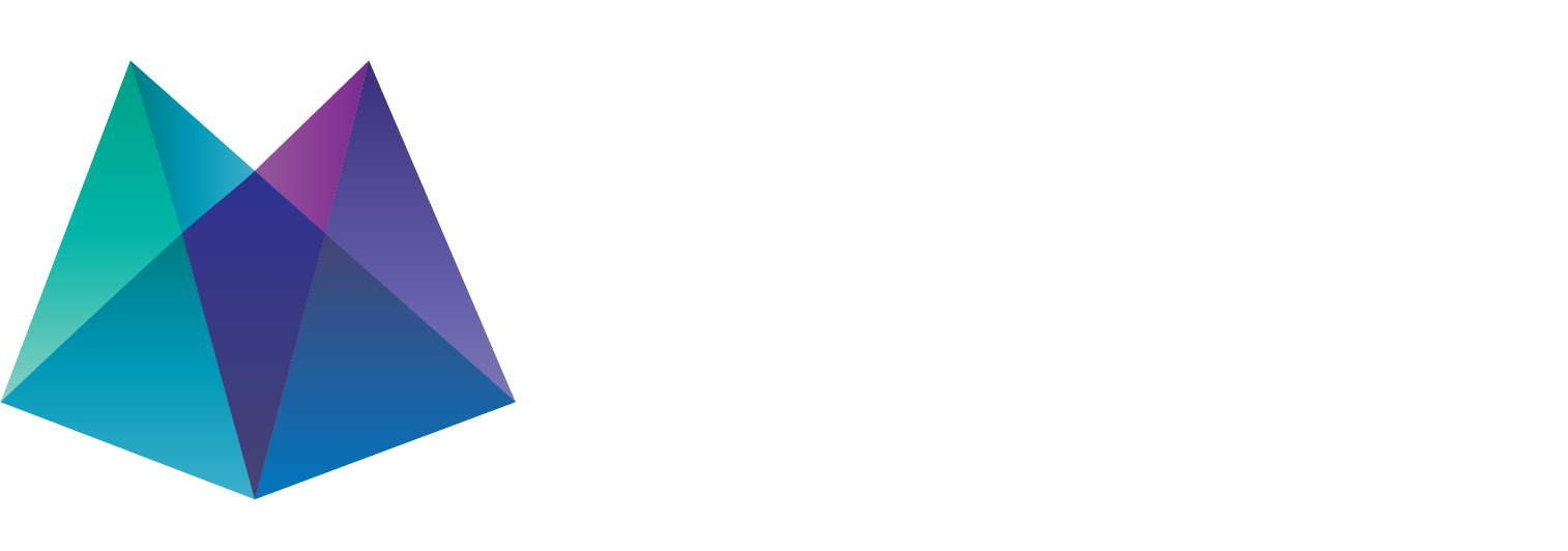 ADM Entreprenad AB