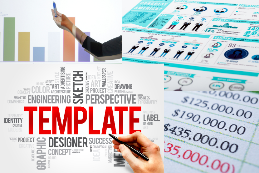 General Admin Solutions