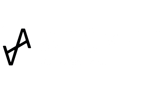 Adomeit Aufzugservice