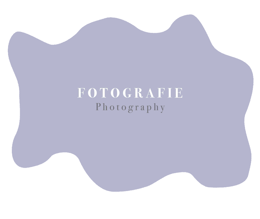 Adopedesign_Grafik_Fotografie