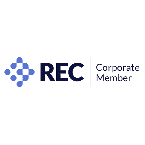 REC Corporate Member REC Corporate Member