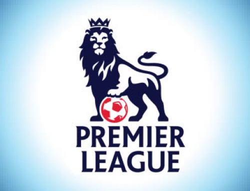 Se alle Premier League kampene 2013/14