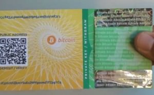 bitcoinpaperwallet-300x185.jpg