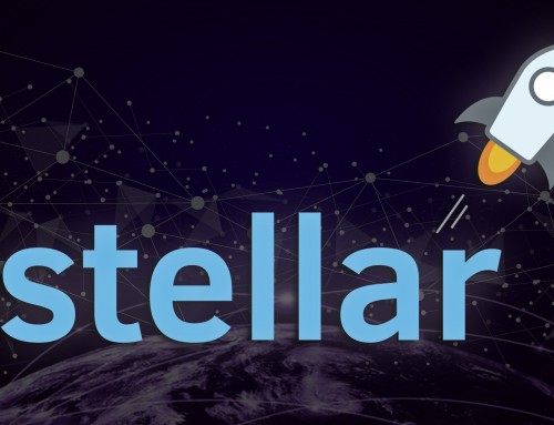 Stellar Lumens $XML, gamechanger’n vi har ventet på?