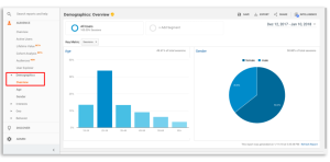 Demographics-Overview-Analytics-1-1024x504.png