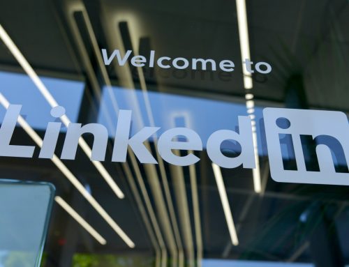 Hvordan vokse og bygge en sterk tilstedeværelse på LinkedIn