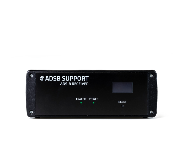 ADSB-Support-Receiver-plane-gfx