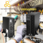 صيانه ups داخل وخارج الضمان مركز معتمد01004509265