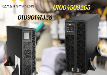 صيانه ups داخل وخارج الضمان مركز معتمد01004509265