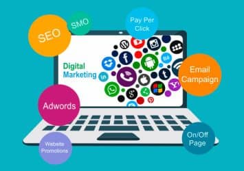 digital marketing service 1591700102 5472305