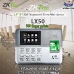 zkteco lx50 fingerprint attend 1701334247 8c06a541 progressive16