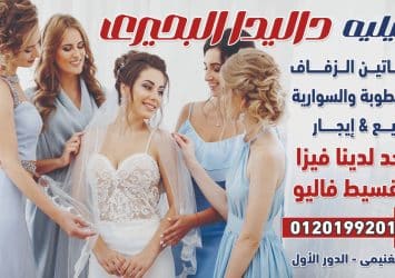 شركة حلم للدعاية والاعلان المتطور