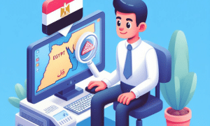 موقع اعلانات جدة