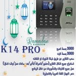 k14pro 1