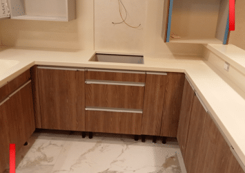 احواض كوريان مطابخ كوريان كوريان corian