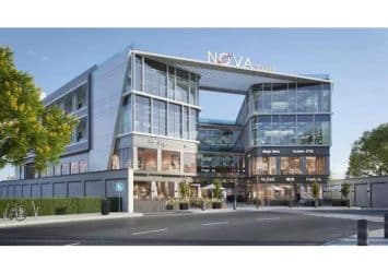 Nova Square 1 1