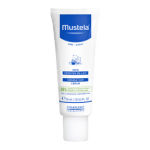 cradle cap cream 560x560