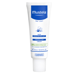 cradle cap cream 560x560