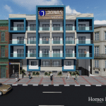 Jonas Suites 2