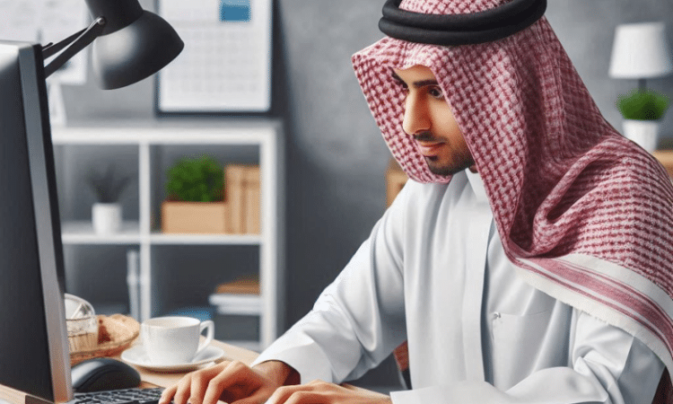 تجربتي مع موقع بيع سيارات نصائح وخبرات من الواقع