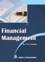 Financial Management Teacher Dubai Sharjah