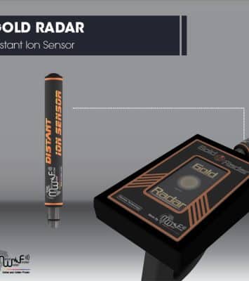 Gold Radar Distant Ion Sensor 1 1