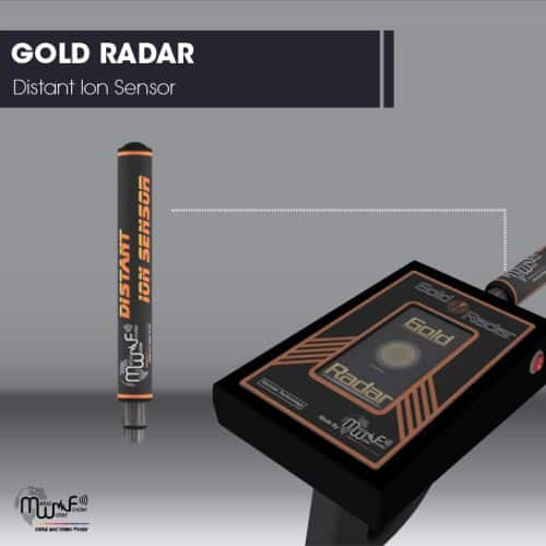 Gold Radar Distant Ion Sensor 1 1