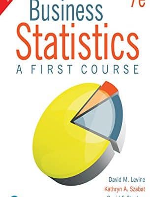 business statistics teacher Dubai Sharjah