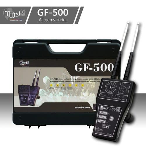 gf 500 3 1