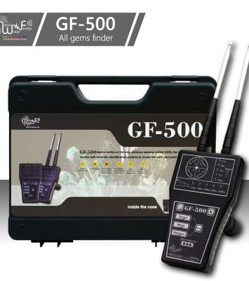 gf 500 3