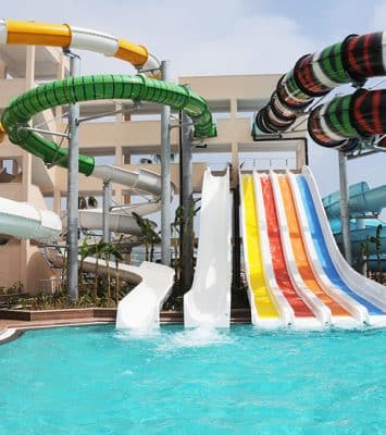 goldcityaquapark 3