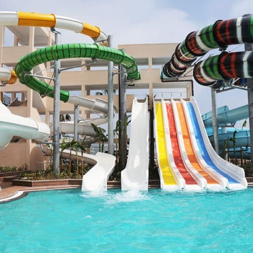 goldcityaquapark 3