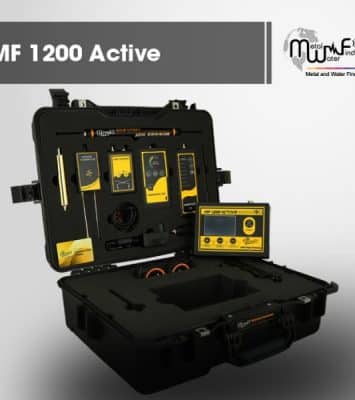 mf1200Active full ar 600x600 1