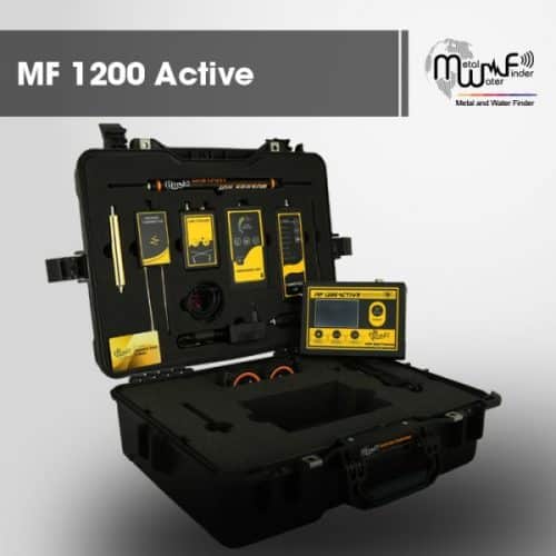 mf1200Active full ar 600x600 1