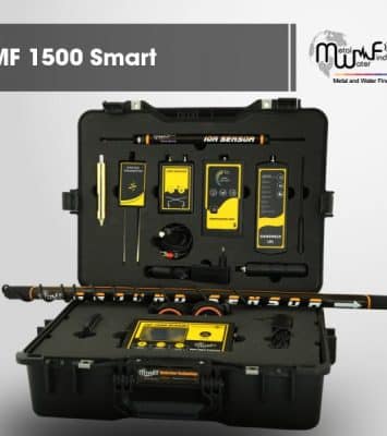 mf1500smart full ar 600x600 1 2