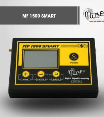 mf1500smart mainUnit ar 600x600 2 2