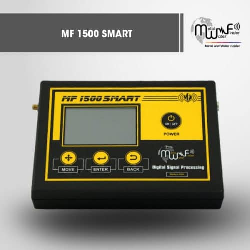 mf1500smart mainUnit ar 600x600 2